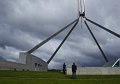 parl roof